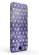 Purple_Watercolor_Ring_Pattern_-_iPhone_6s_-_Sectioned_-_View_10.jpg