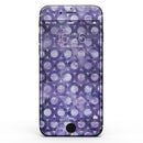 Purple_Watercolor_Ring_Pattern_-_iPhone_6s_-_Sectioned_-_View_11.jpg