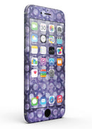 Purple_Watercolor_Ring_Pattern_-_iPhone_6s_-_Sectioned_-_View_13.jpg