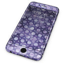 Purple_Watercolor_Ring_Pattern_-_iPhone_6s_-_Sectioned_-_View_14.jpg