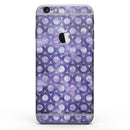 Purple_Watercolor_Ring_Pattern_-_iPhone_6s_-_Sectioned_-_View_15.jpg