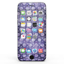 Purple_Watercolor_Ring_Pattern_-_iPhone_6s_-_Sectioned_-_View_16.jpg