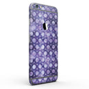 Purple_Watercolor_Ring_Pattern_-_iPhone_6s_-_Sectioned_-_View_1.jpg