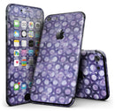 Purple_Watercolor_Ring_Pattern_-_iPhone_7_-_FullBody_4PC_v1.jpg