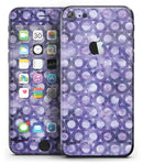 Purple_Watercolor_Ring_Pattern_-_iPhone_7_-_FullBody_4PC_v2.jpg
