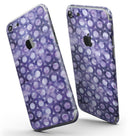 Purple_Watercolor_Ring_Pattern_-_iPhone_7_-_FullBody_4PC_v3.jpg