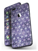 Purple_Watercolor_Ring_Pattern_-_iPhone_7_Plus_-_FullBody_4PC_v4.jpg