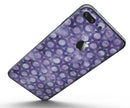 Purple_Watercolor_Ring_Pattern_-_iPhone_7_Plus_-_FullBody_4PC_v5.jpg
