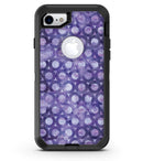 Purple_Watercolor_Ring_Pattern_iPhone7_Defender_V1.jpg