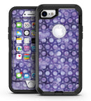Purple_Watercolor_Ring_Pattern_iPhone7_Defender_V2.jpg