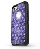 Purple_Watercolor_Ring_Pattern_iPhone7_Defender_V3.jpg