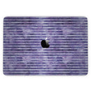 MacBook Pro with Touch Bar Skin Kit - Purple_Watercolor_Stripes-MacBook_13_Touch_V3.jpg?