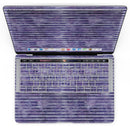 MacBook Pro with Touch Bar Skin Kit - Purple_Watercolor_Stripes-MacBook_13_Touch_V4.jpg?