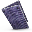 MacBook Pro with Touch Bar Skin Kit - Purple_Watercolor_Stripes-MacBook_13_Touch_V6.jpg?
