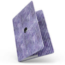MacBook Pro with Touch Bar Skin Kit - Purple_Watercolor_Stripes-MacBook_13_Touch_V7.jpg?