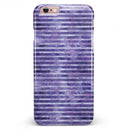 Purple_Watercolor_Stripes_-_CSC_-_1Piece_-_V1.jpg