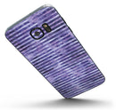 Purple_Watercolor_Stripes_-_Galaxy_S7_Edge_-_V1.jpg?