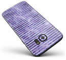Purple_Watercolor_Stripes_-_Galaxy_S7_Edge_-_V2.jpg