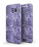Purple_Watercolor_Stripes_-_Galaxy_S7_Edge_-_V3.jpg?