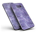 Purple_Watercolor_Stripes_-_Galaxy_S7_Edge_-_V4.jpg