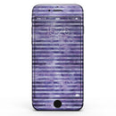 Purple_Watercolor_Stripes_-_iPhone_6s_-_Sectioned_-_View_11.jpg