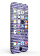 Purple_Watercolor_Stripes_-_iPhone_6s_-_Sectioned_-_View_13.jpg