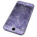 Purple_Watercolor_Stripes_-_iPhone_6s_-_Sectioned_-_View_14.jpg