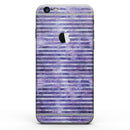 Purple_Watercolor_Stripes_-_iPhone_6s_-_Sectioned_-_View_15.jpg