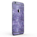 Purple_Watercolor_Stripes_-_iPhone_6s_-_Sectioned_-_View_1.jpg