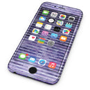 Purple_Watercolor_Stripes_-_iPhone_6s_-_Sectioned_-_View_5.jpg