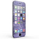 Purple_Watercolor_Stripes_-_iPhone_6s_-_Sectioned_-_View_6.jpg