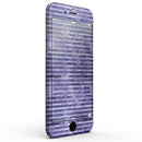 Purple_Watercolor_Stripes_-_iPhone_6s_-_Sectioned_-_View_8.jpg