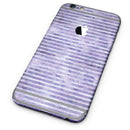 Purple_Watercolor_Stripes_-_iPhone_6s_-_Sectioned_-_View_9.jpg