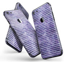 Purple_Watercolor_Stripes_-_iPhone_7_-_FullBody_4PC_v11.jpg