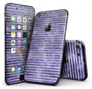 Purple_Watercolor_Stripes_-_iPhone_7_-_FullBody_4PC_v1.jpg