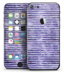 Purple_Watercolor_Stripes_-_iPhone_7_-_FullBody_4PC_v2.jpg