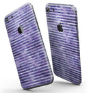 Purple_Watercolor_Stripes_-_iPhone_7_-_FullBody_4PC_v3.jpg