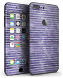 Purple_Watercolor_Stripes_-_iPhone_7_Plus_-_FullBody_4PC_v3.jpg