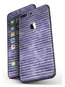 Purple_Watercolor_Stripes_-_iPhone_7_Plus_-_FullBody_4PC_v4.jpg