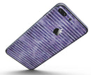 Purple_Watercolor_Stripes_-_iPhone_7_Plus_-_FullBody_4PC_v5.jpg
