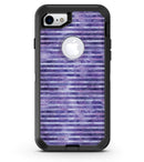 Purple_Watercolor_Stripes_iPhone7_Defender_V1.jpg