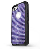 Purple_Watercolor_Stripes_iPhone7_Defender_V3.jpg
