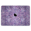 MacBook Pro with Touch Bar Skin Kit - Purple_Watercolor_Tiger_Pattern-MacBook_13_Touch_V3.jpg?
