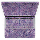 MacBook Pro with Touch Bar Skin Kit - Purple_Watercolor_Tiger_Pattern-MacBook_13_Touch_V4.jpg?