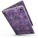 MacBook Pro with Touch Bar Skin Kit - Purple_Watercolor_Tiger_Pattern-MacBook_13_Touch_V6.jpg?