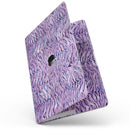 MacBook Pro with Touch Bar Skin Kit - Purple_Watercolor_Tiger_Pattern-MacBook_13_Touch_V7.jpg?