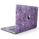 MacBook Pro with Touch Bar Skin Kit - Purple_Watercolor_Tiger_Pattern-MacBook_13_Touch_V9.jpg?