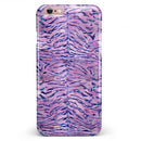 Purple_Watercolor_Tiger_Pattern_-_CSC_-_1Piece_-_V1.jpg