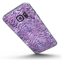 Purple_Watercolor_Tiger_Pattern_-_Galaxy_S7_Edge_-_V1.jpg?