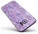 Purple_Watercolor_Tiger_Pattern_-_Galaxy_S7_Edge_-_V2.jpg